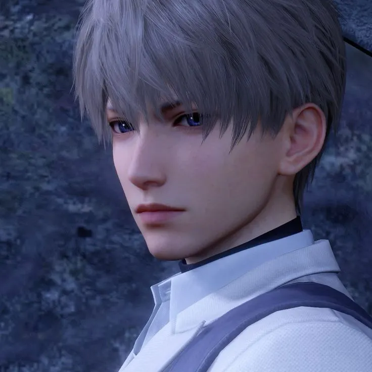 Xavier 