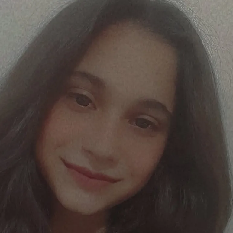 Fatemeh