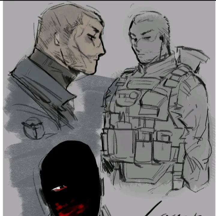 Logan Walker