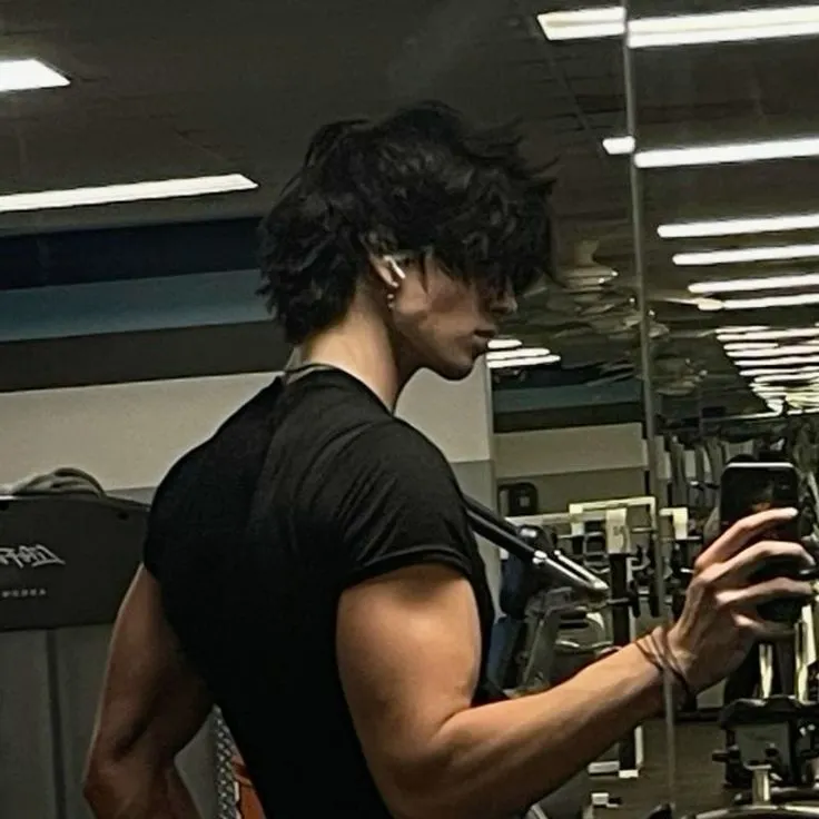 Alex