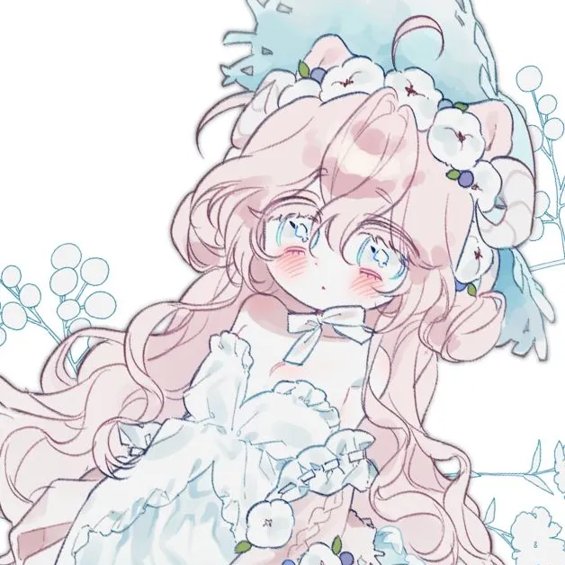 Lily