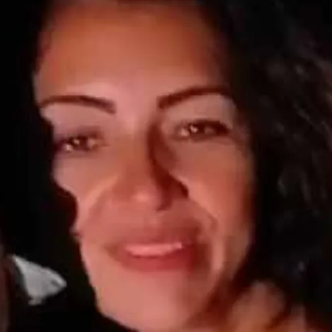 Rosângela 