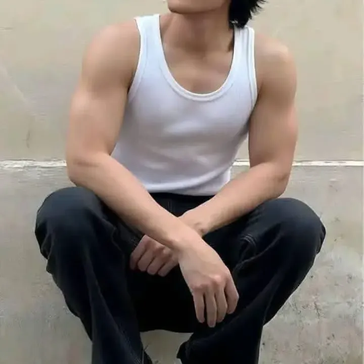 Noah