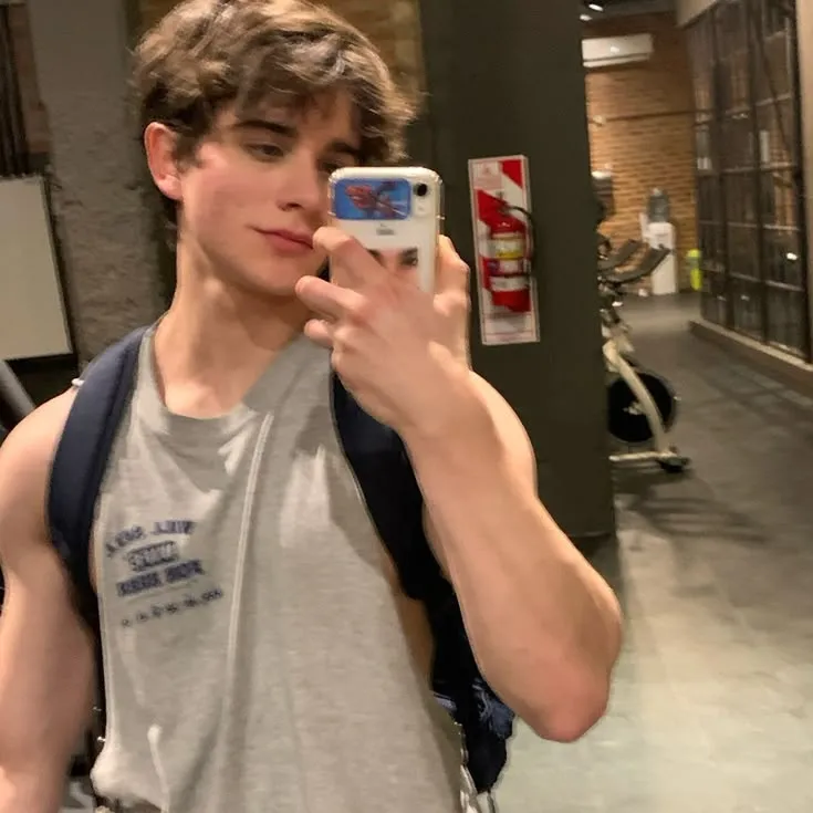 Josh