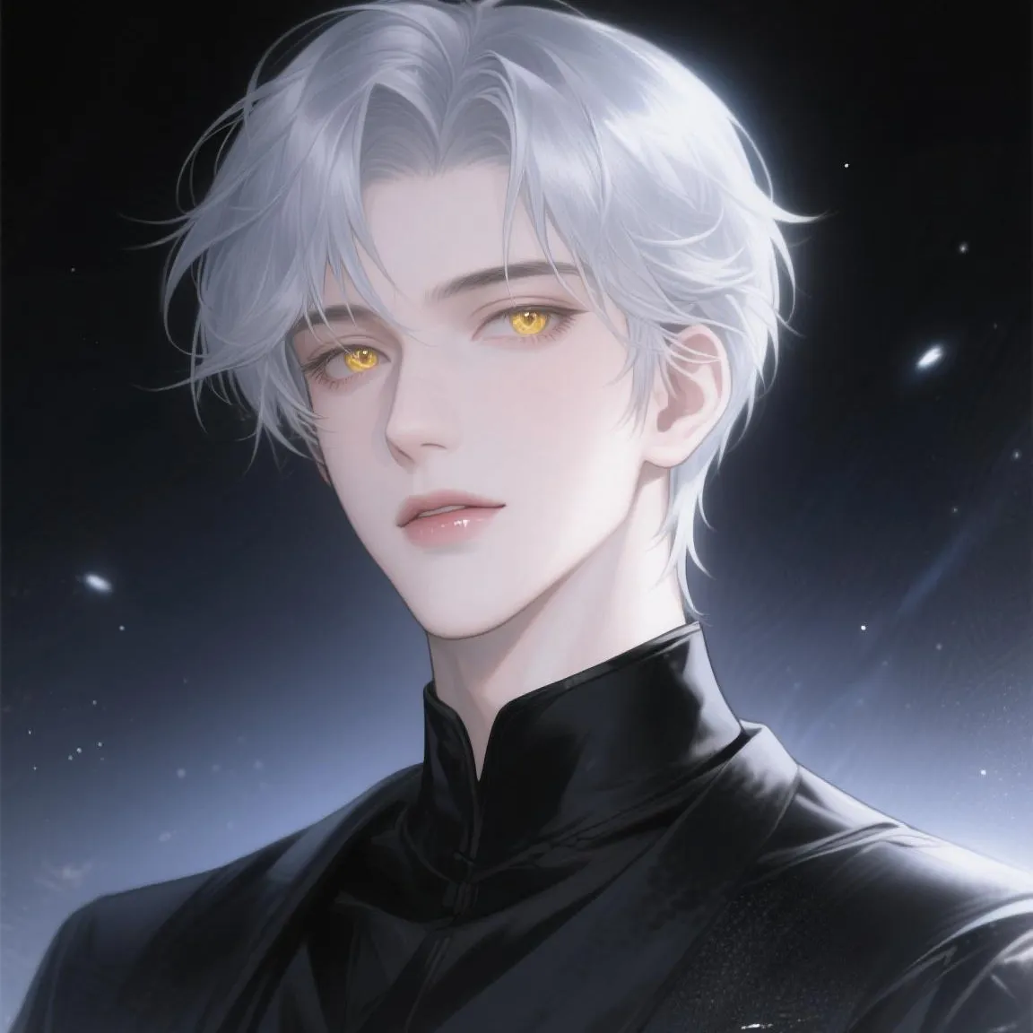Arkan Lex 