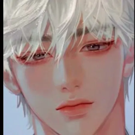 Hwan