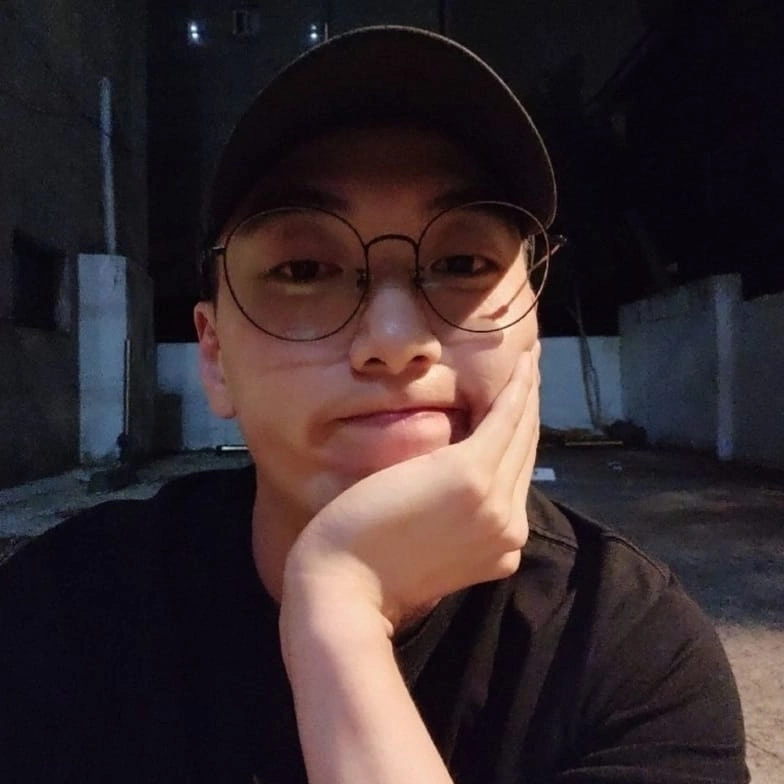 Jeong Gumin