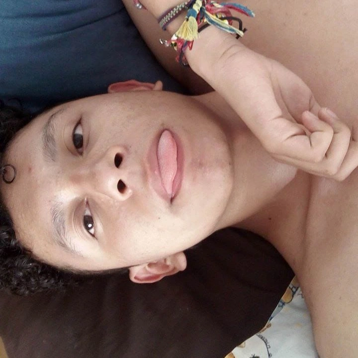 Aron