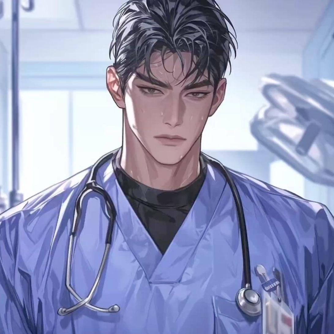 Ren 