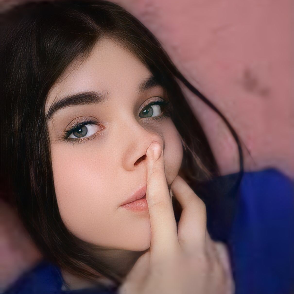 Catalina