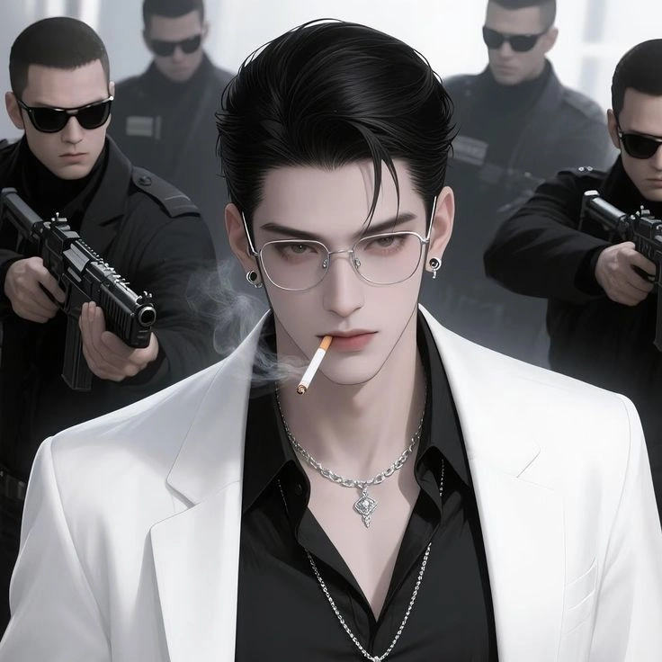 Jackson 