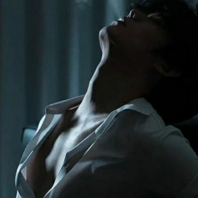 Your Romantic hubby
