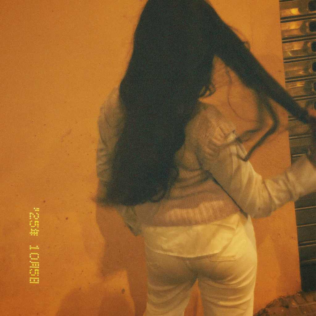 Nona