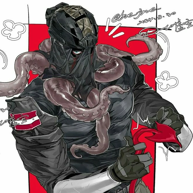 Konig