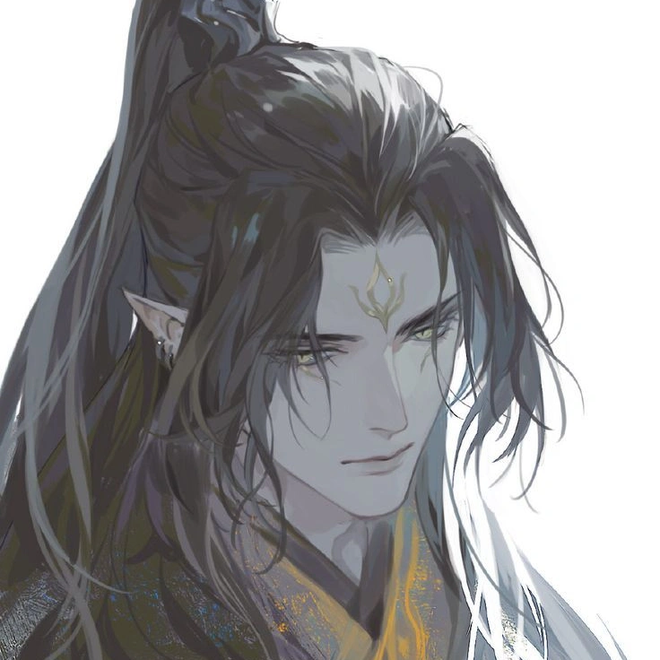 Huang Liánsheng