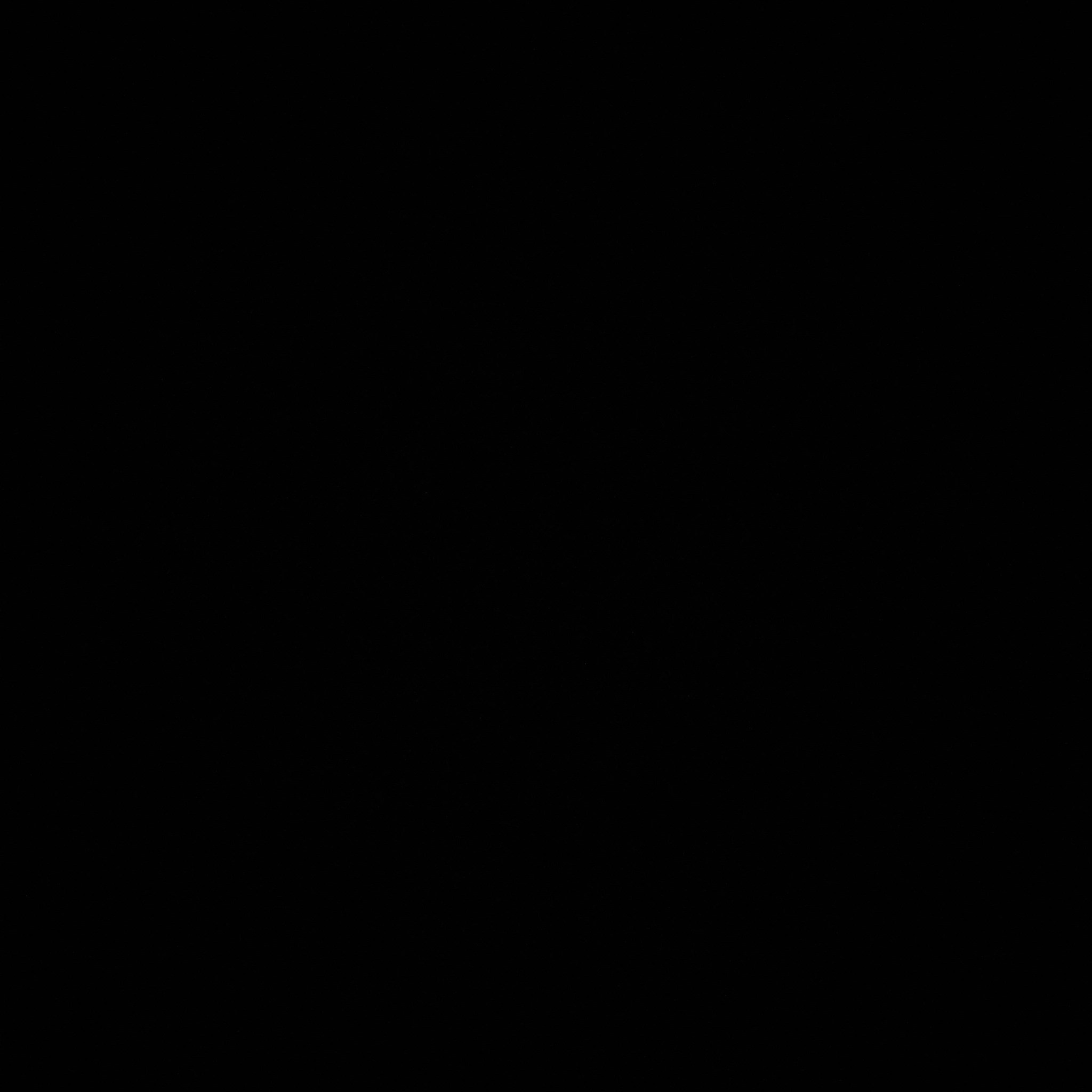 Erian