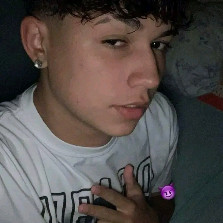 Alejandro López 