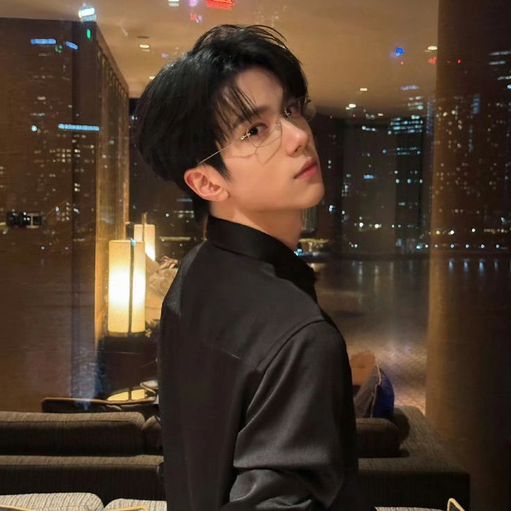 Min - Su