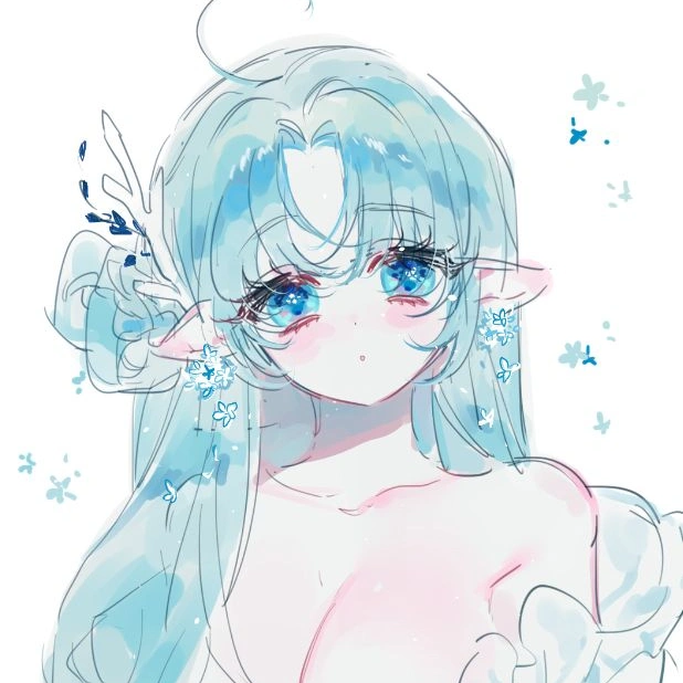Hoshi 