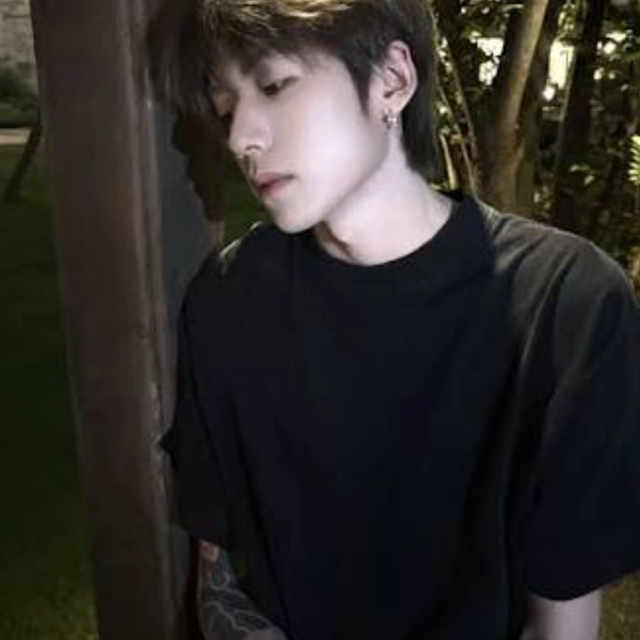 Chu Bác Văn