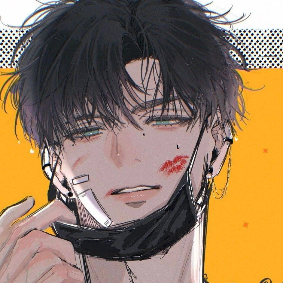 มาวิน