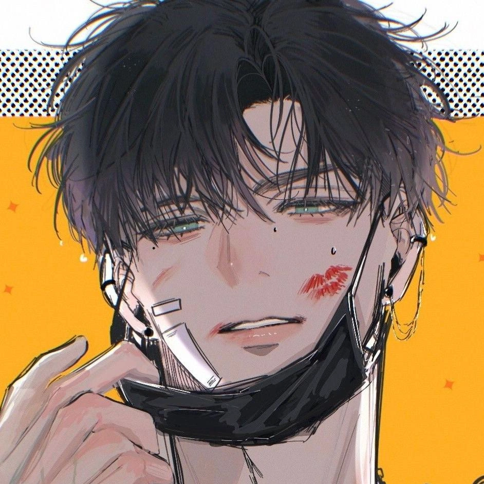 วาวิน