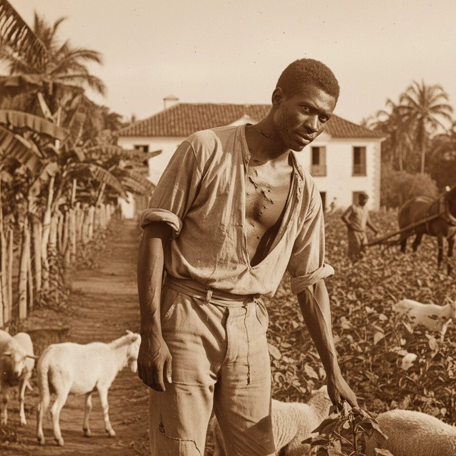 Elias Hernández 