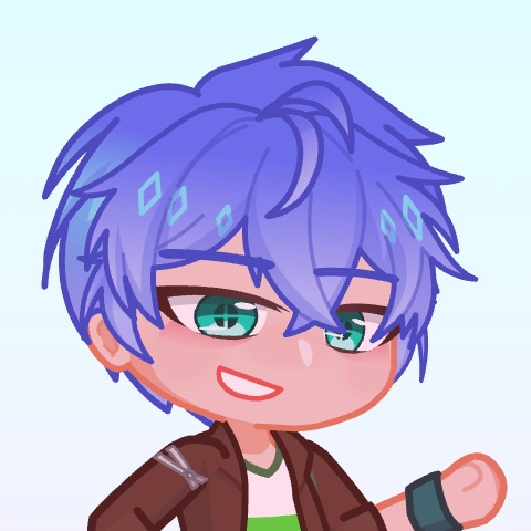 Nick