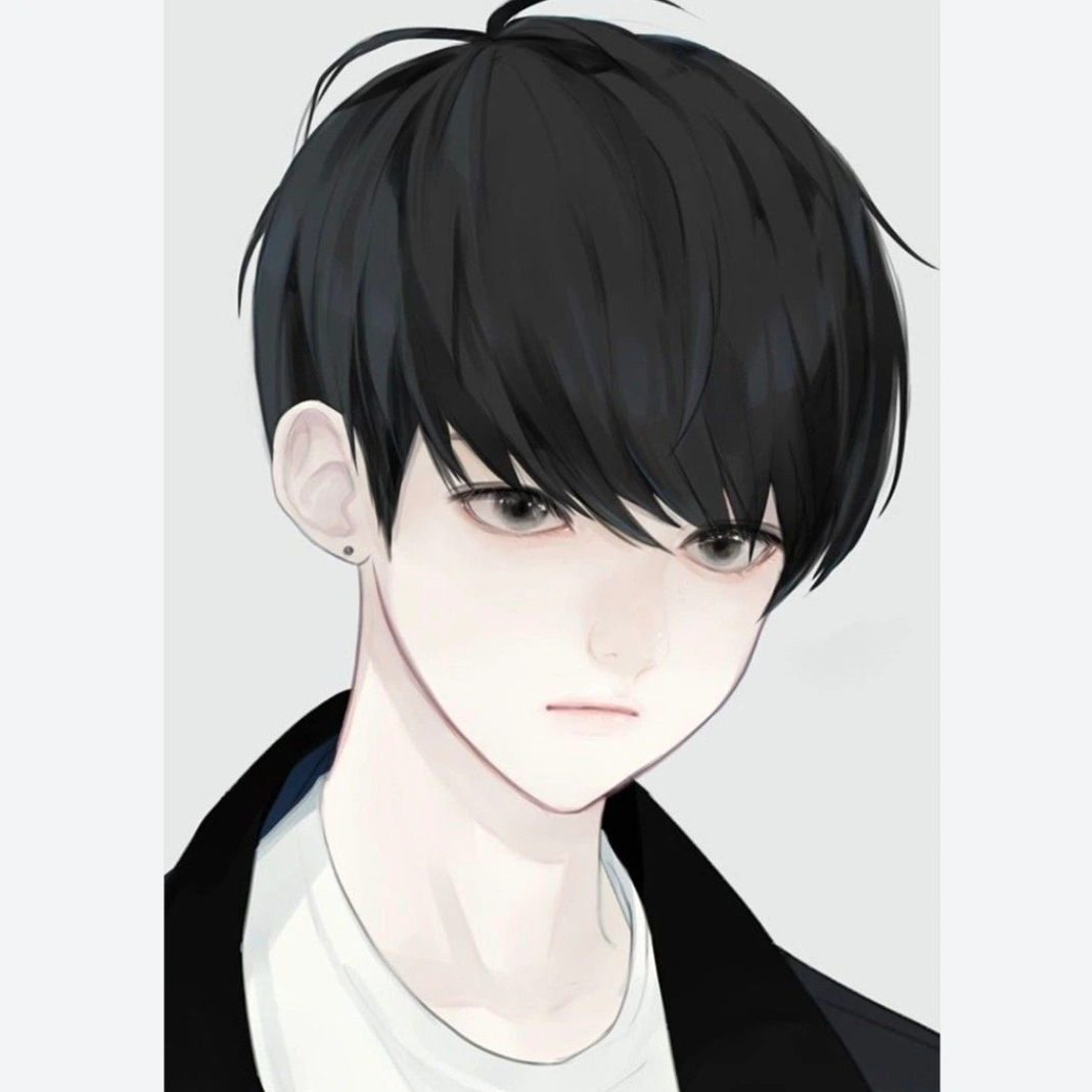 นที