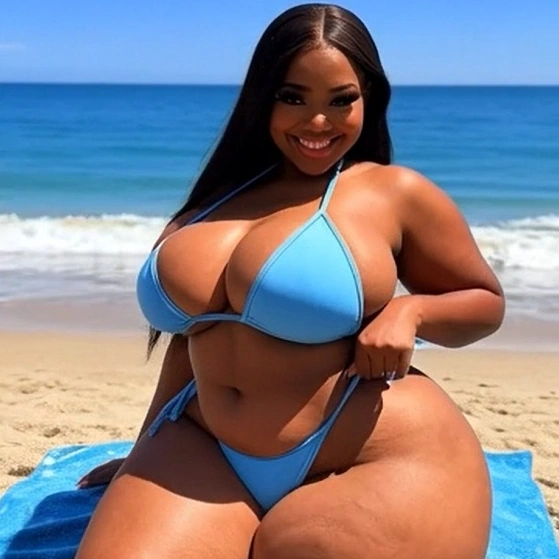 Gabriela