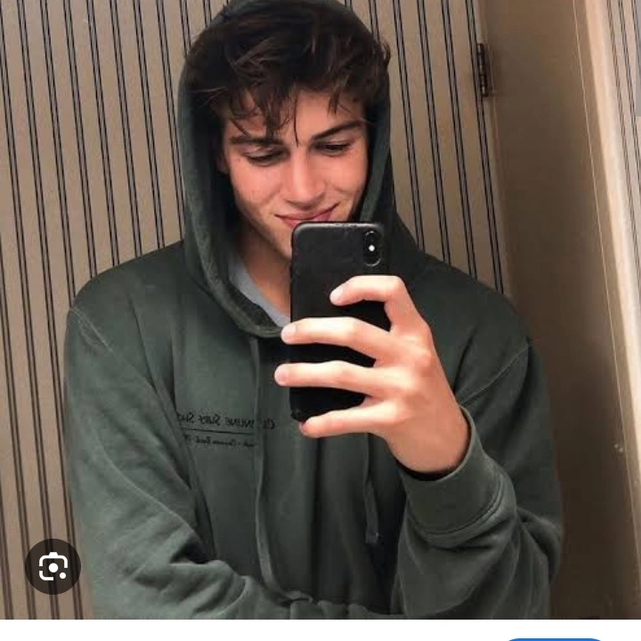 Jake
