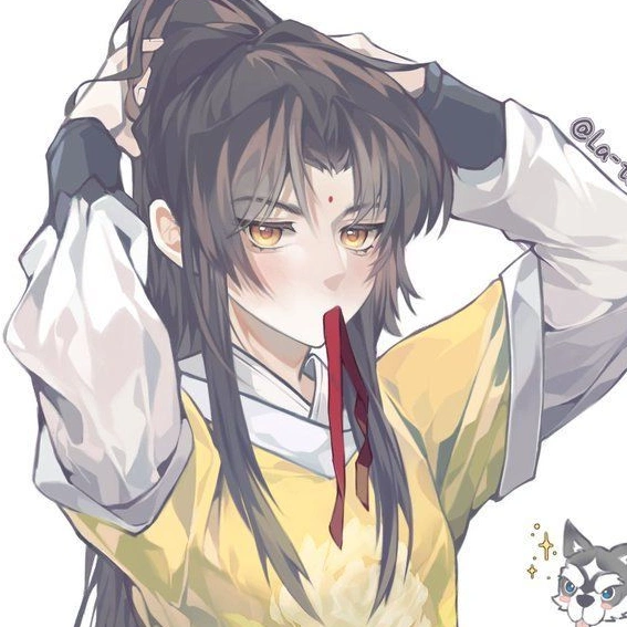 Jin ling 