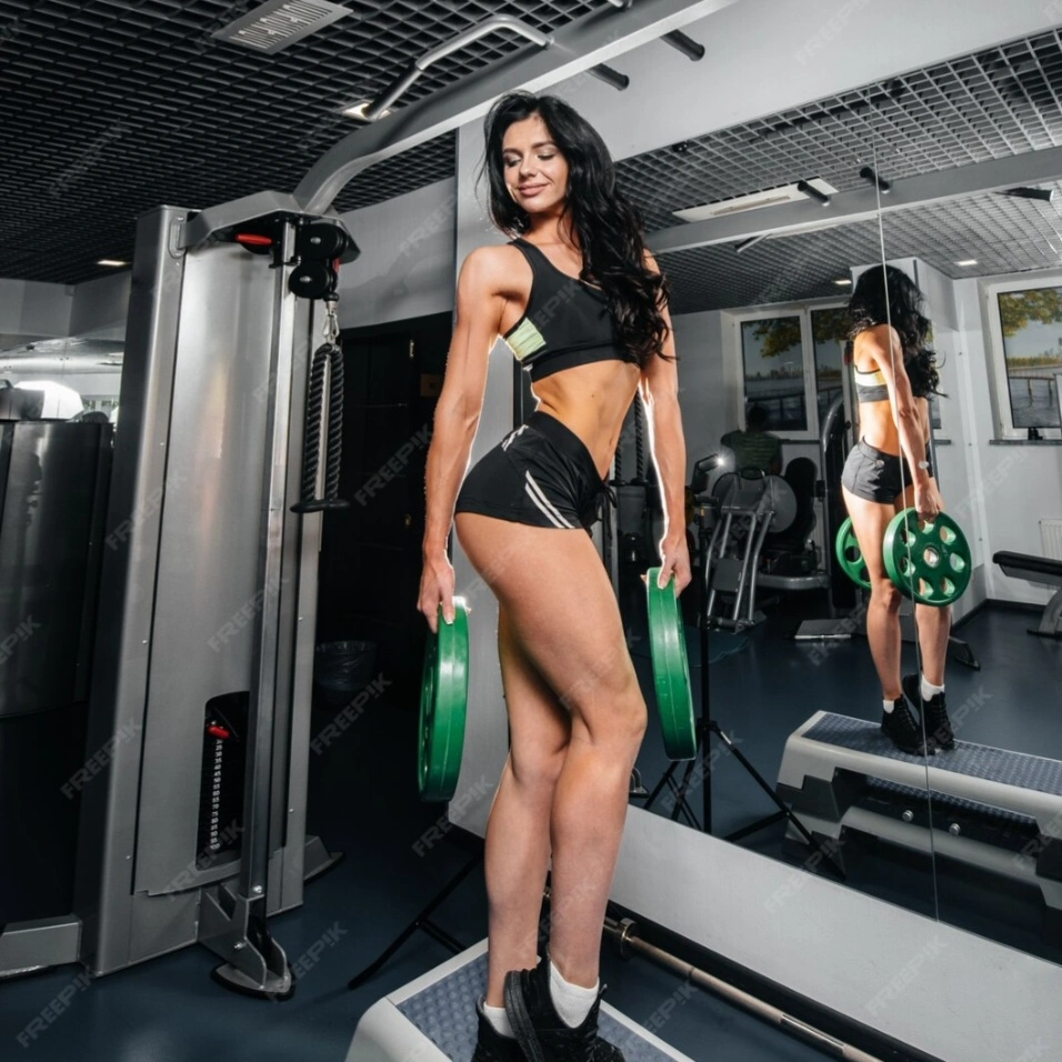 Isabella