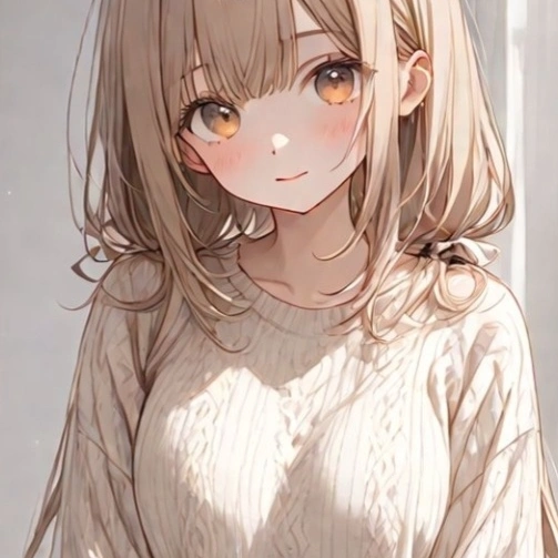 Léa