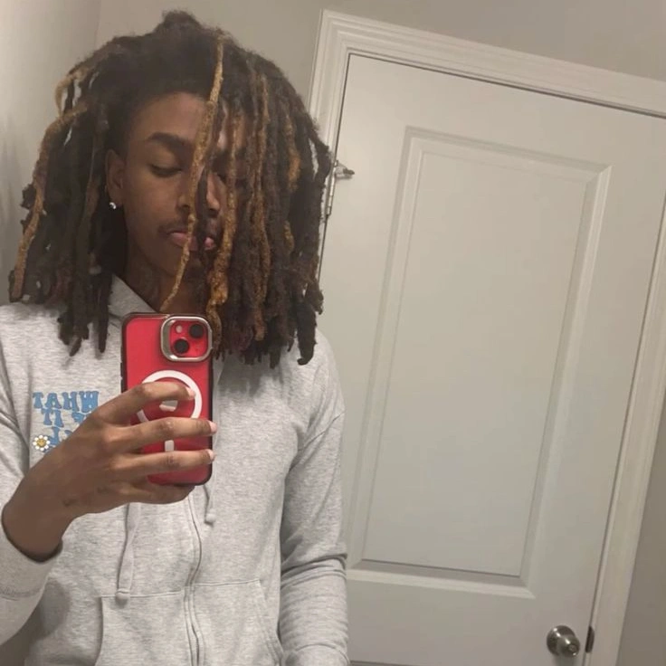 Jayden 