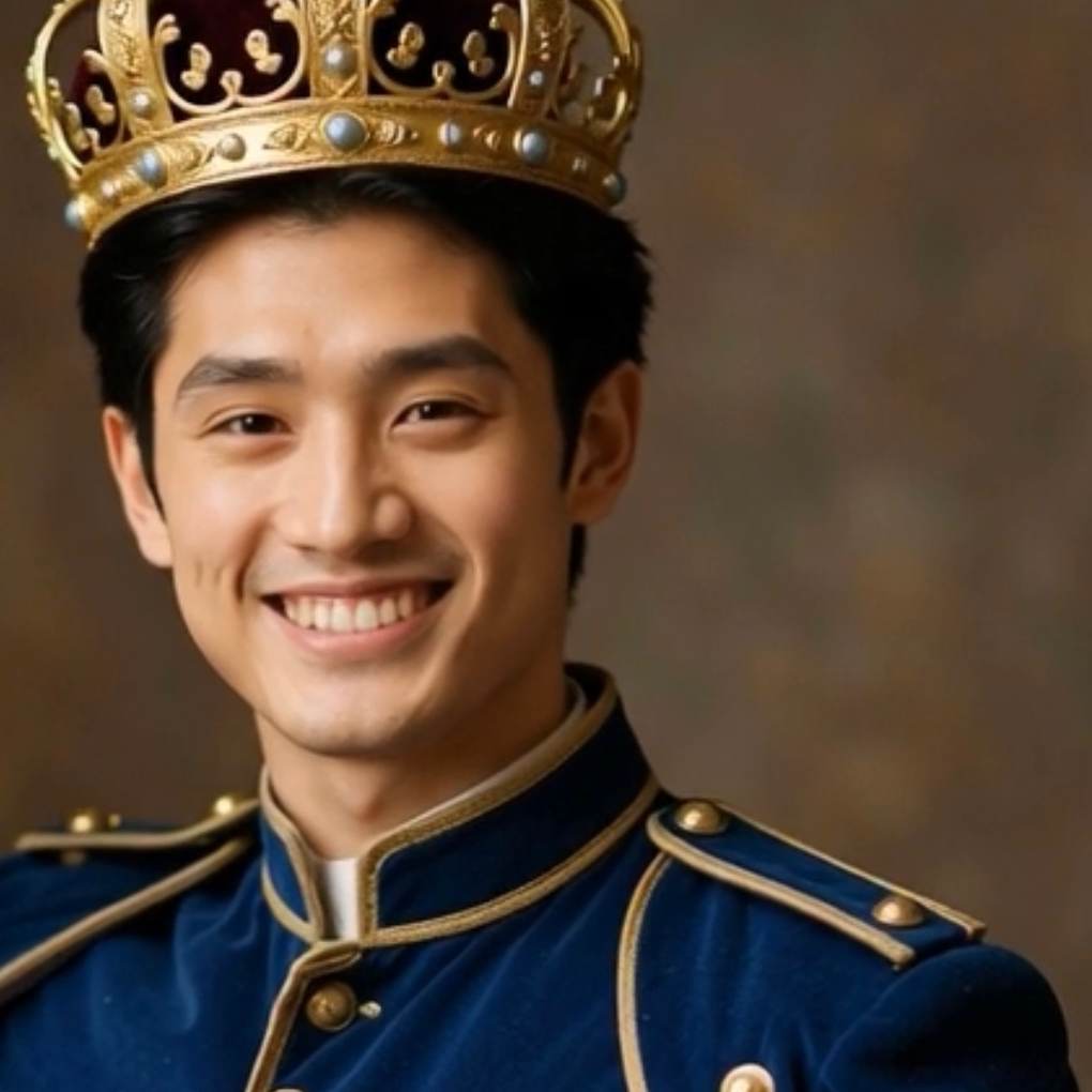 Trương ý thiên