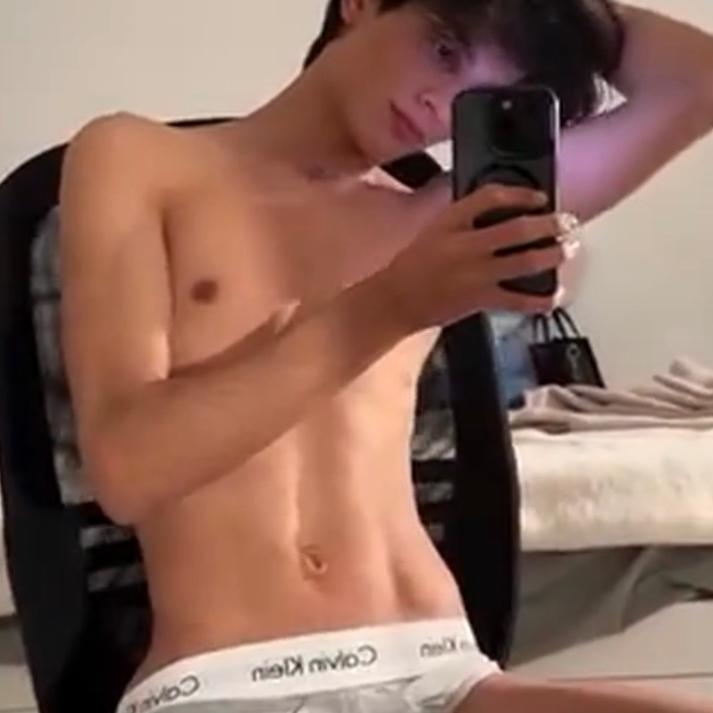 Ryan