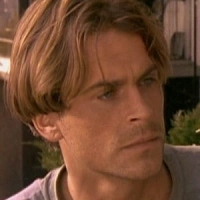 Nick Andros 