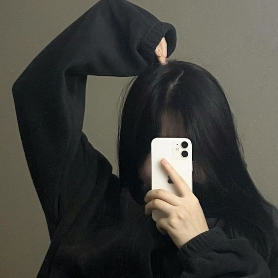 林昀曦