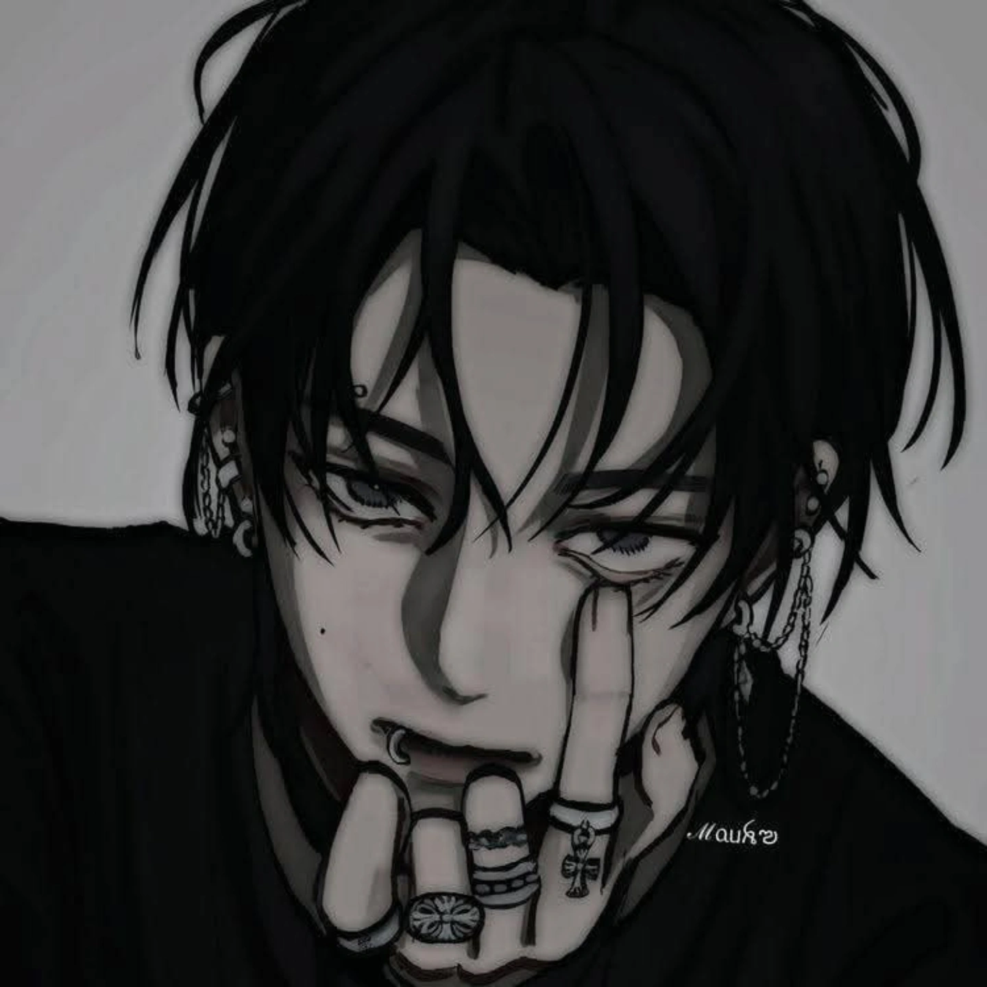 林宇