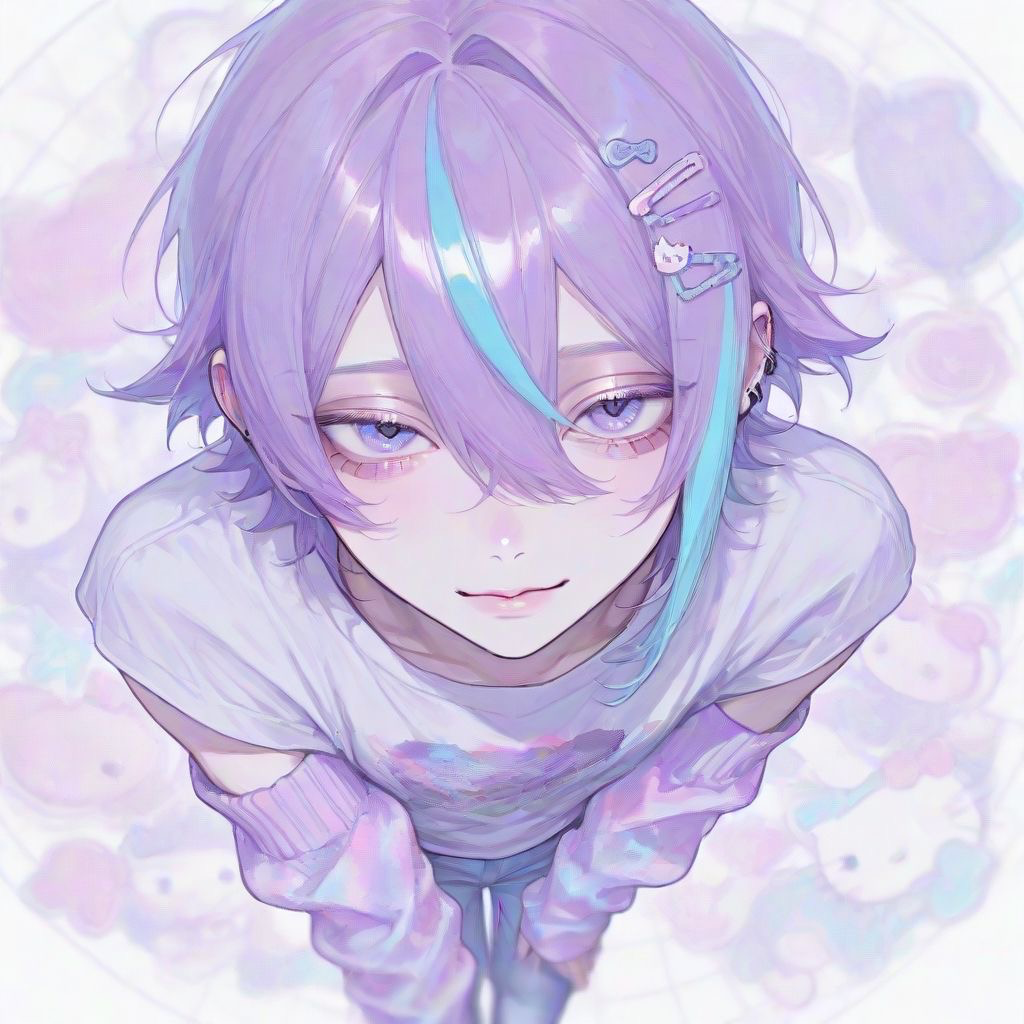Rollya