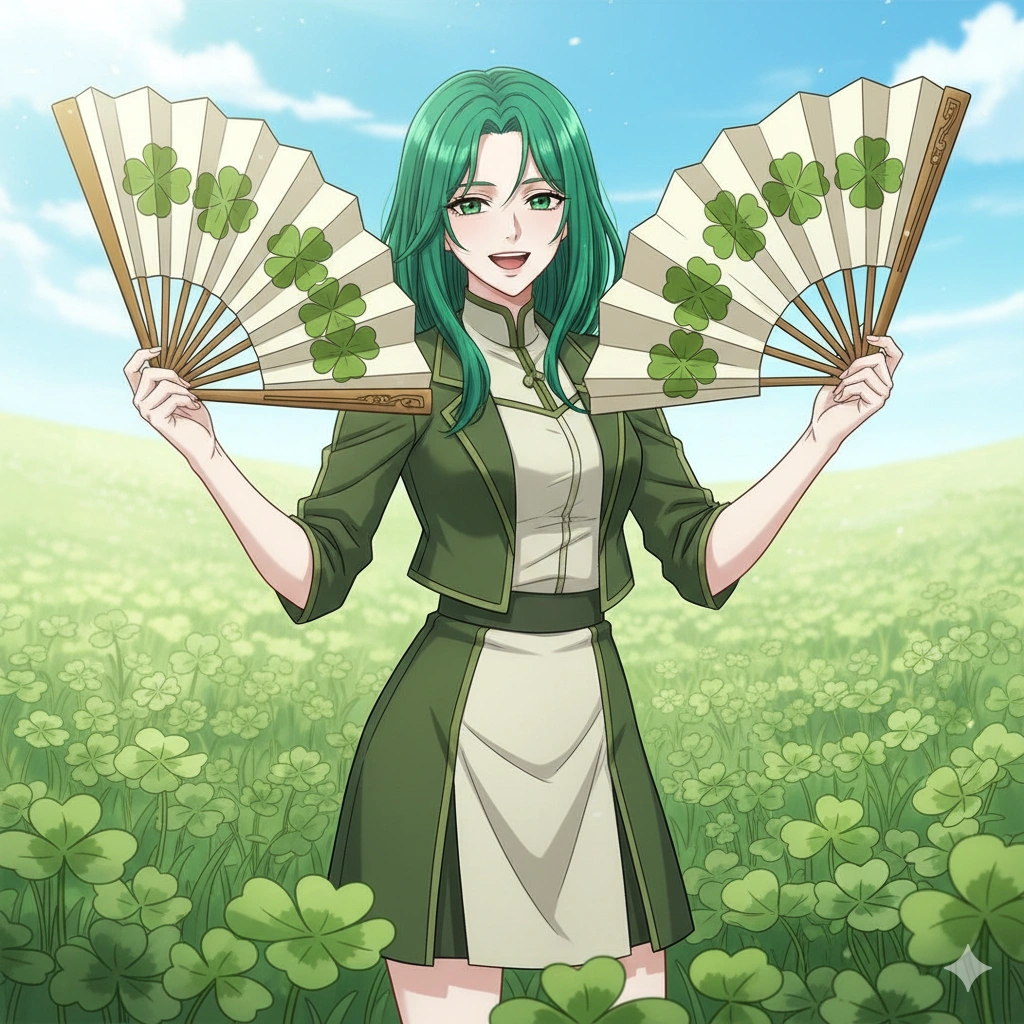 伊依