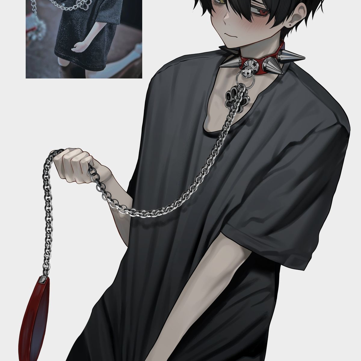 Leon