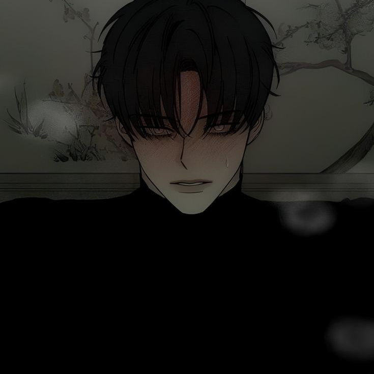 Trương Hùng