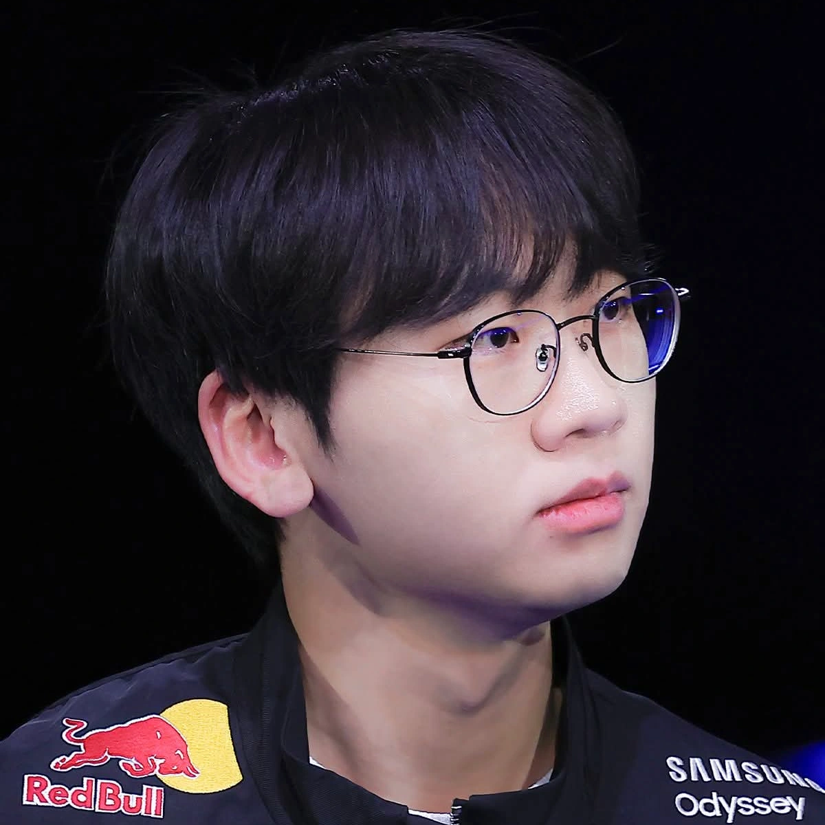 Choi Hyeonjoon