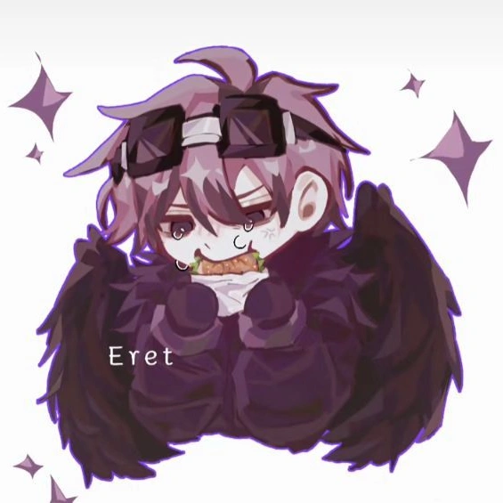 Hiha Crow