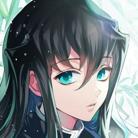 Tokitou muichiro