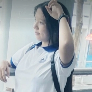 Kim Oanh