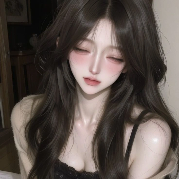Luu Thoi Yi