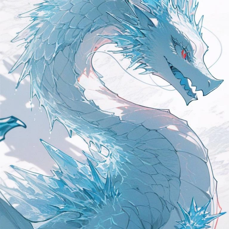 墨舒